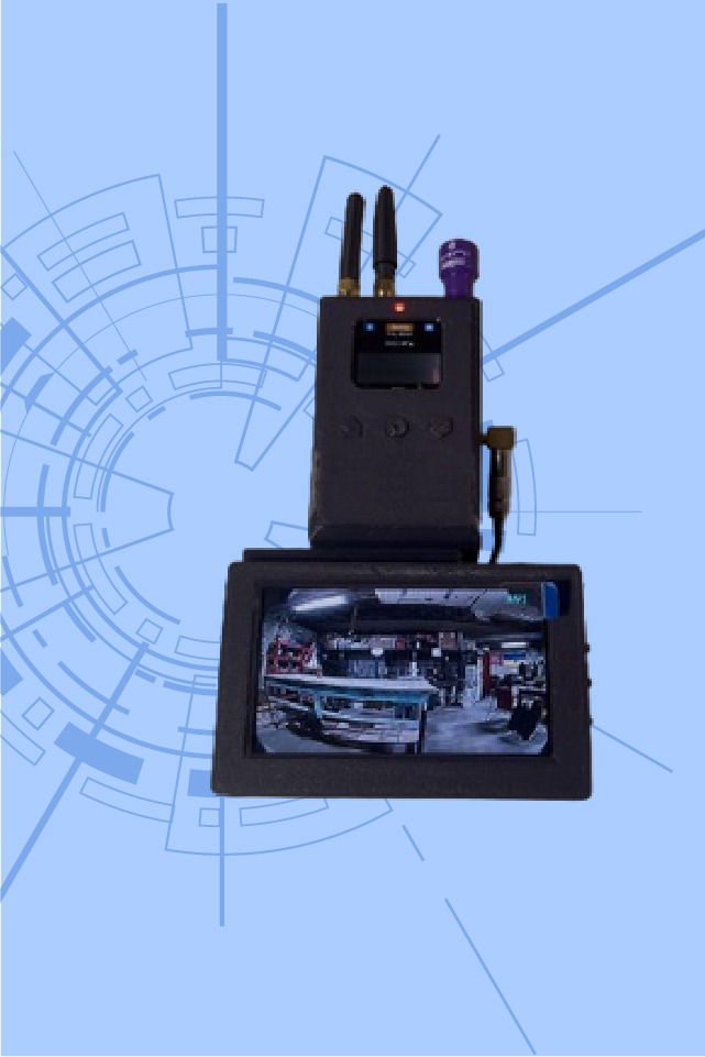 ra portable drone detection 14