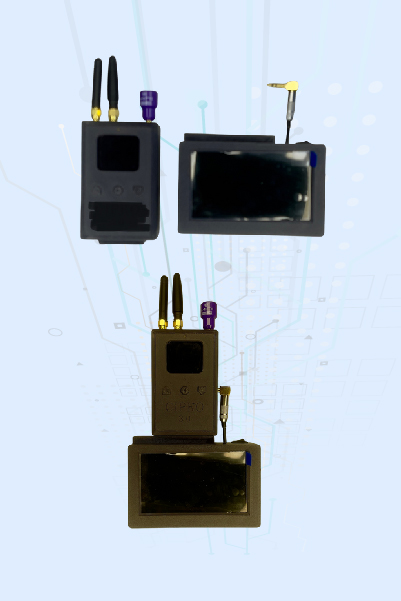 ra portable drone detection 15