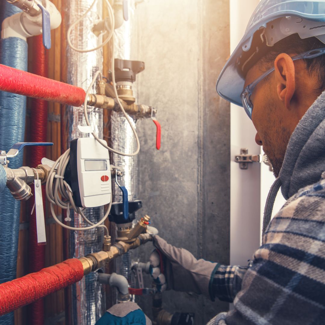 xr:d:dagcioqa6fi:13,j:5275265627784398363,t:24041119